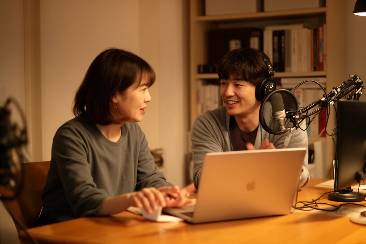 無料カウンセリングのイメージ